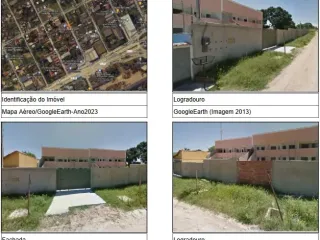 Imagem do imóvel AP28220