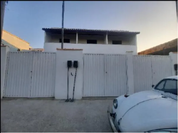 Imagem do imóvel CA82504