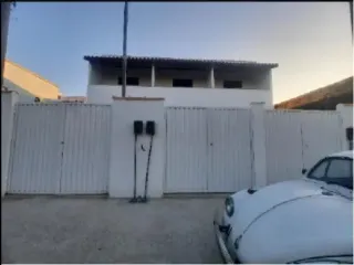 Imagem do imóvel CA97458