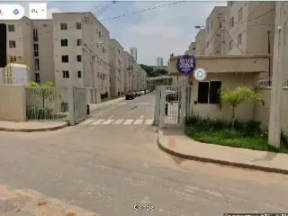 Imagem do imóvel AP55338