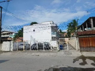 Imagem do imóvel CA92764