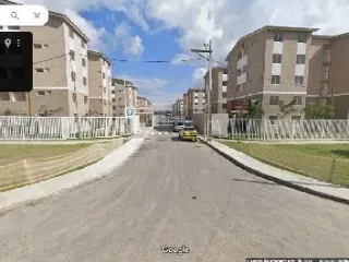 Imagem do imóvel AP45065