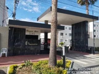 Imagem do imóvel AP28757