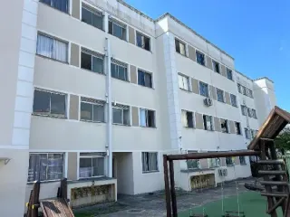 Imagem do imóvel AP95487