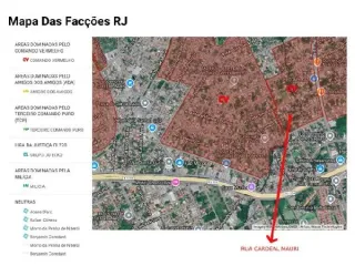 Imagem do imóvel CA98536