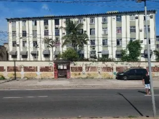 Imagem do imóvel AP74680
