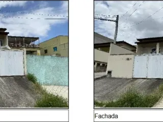 Imagem do imóvel CA89434