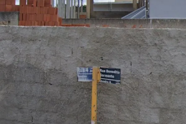 Imagem do imóvel CA92925