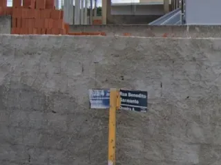 Imagem do imóvel CA62852