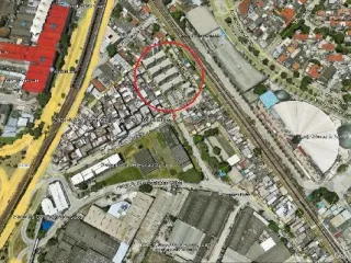 Imagem do imóvel AP96303