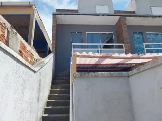 Imagem do imóvel CA56799