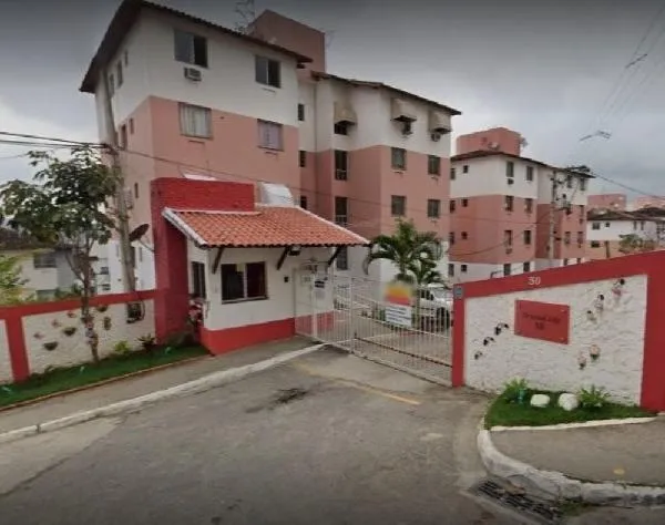 Imagem do imóvel AP78182