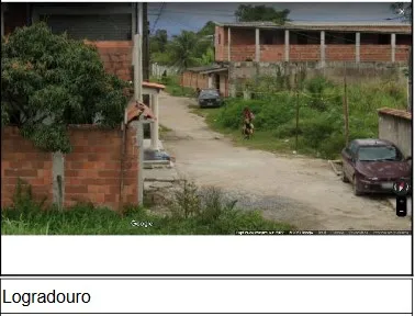 Imagem do imóvel CA68970