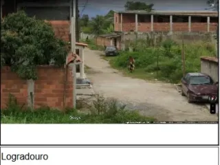 Imagem do imóvel CA64929