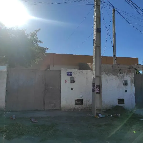 Imagem do imóvel CA87683