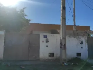 Imagem do imóvel CA87846