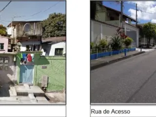 Imagem do imóvel CA44208