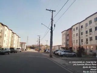 Imagem do imóvel AP61638