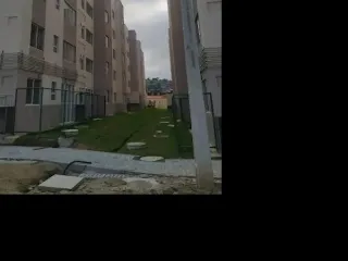 Imagem do imóvel AP64725