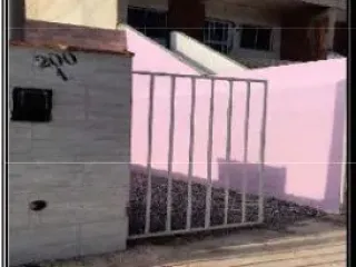 Imagem do imóvel CA69691