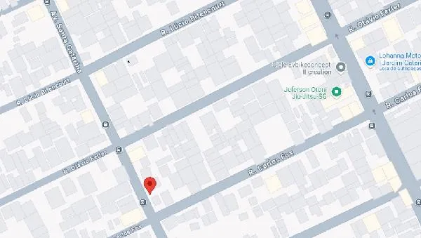 Imagem do imóvel CA61556