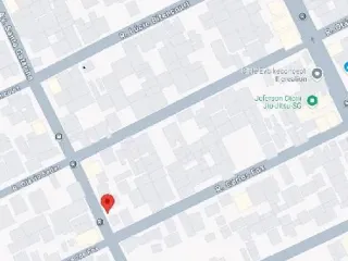 Imagem do imóvel CA59743