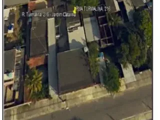 Imagem do imóvel CA97442