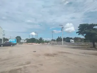 Imagem do imóvel AP34090