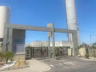 Imagem do imóvel AP41671