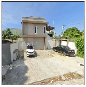 Imagem do imóvel CA24312