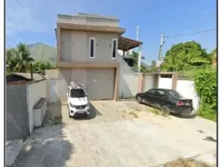 Imagem do imóvel CA88877