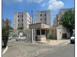 Imagem do imóvel AP87262