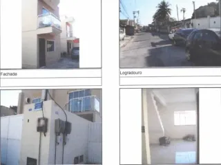 Imagem do imóvel CA67358