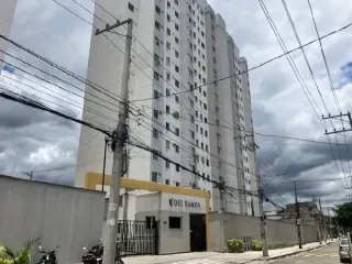 Imagem do imóvel AP16979