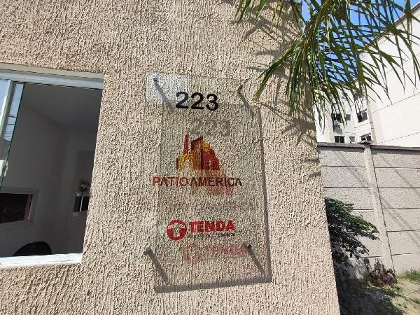 Imagem do imóvel AP84512