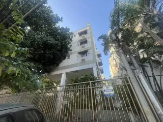 Imagem do imóvel AP77980