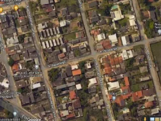 Imagem do imóvel CA35508