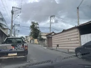 Imagem do imóvel AP10640