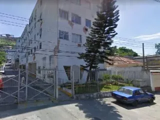 Imagem do imóvel AP74624