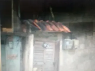 Imagem do imóvel CA14067