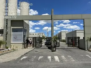 Imagem do imóvel AP77658