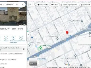 Imagem do imóvel CA85037
