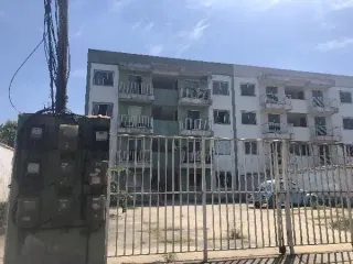 Imagem do imóvel AP43753