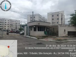 Imagem do imóvel AP81701