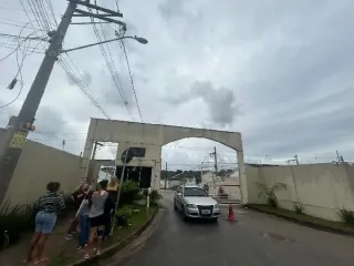 Imagem do imóvel CA23043