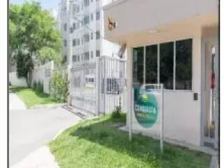 Imagem do imóvel AP58287