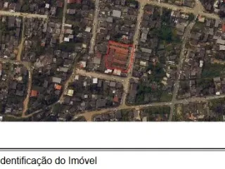 Imagem do imóvel CA58793