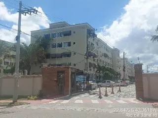 Imagem do imóvel AP12767