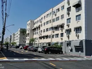 Imagem do imóvel AP54301