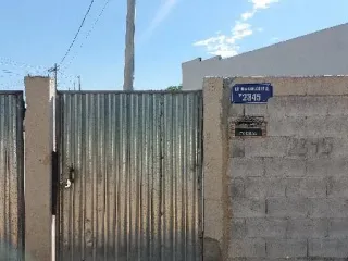 Imagem do imóvel CA21676